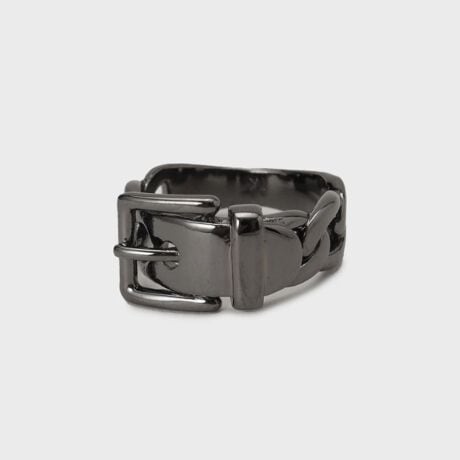 [^ԁF97904801]yfށz^JgpĂ܂ByfUCz₩ȃjbPbLƐ[݂̂K^̃RgXgڂOBIȃxgfUCɁA肰Ȃ`F[̃ANZgۗ܂B茳ɃGbW̌ꊴvXĂAj[NȃACełBV[ỸuXbgƍ킹yAt\łBS̓ВtŃMtg^v[gɂIXXłBYɂĖ{i̓J[ɂČYقȂ܂BmFł肢܂BVo[i006j ubNi009j {| BRAND CONCEPT |𒴂ĎxgfBViȃACex[XɁAA\rSƃXg[g̎RȔzA{Ǝ̃~bNXX^CĂ܂ByCɂȂ鏤i͂Cɓo^XXzîCɓo^ĂJ[̍ēגʒmAXg1_AZ[̒ʒmm点܂BuĥCɓo^ViēׂȂǁAuh̏󂯎邱Ƃł܂BƖ̊֌WɂAۂFČꍇ܂B܂Ap\REX}[gtHȂǂ̊ɂA኱iƉ摜̃J[قȂꍇ܂B