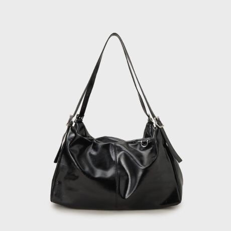 [^ԁF97904309]_炩eʂ̃{XgobOyfށzvgpĂ܂BJ[ɂĕ\ʊقȂ܂B019J[FubN悢uEVEvVINTAGEYuICvvgpĂ܂B142J[FuEgh̃kobNvgpĂ܂BX^CÕANZgɂXXłByfUCzؚȃV_[2{͍EobNŒ\łBJ傫ĴŎo₷̂|CgB`[tbNtȂ̂ŁAgh̃obO`[ȂǂtăJX^}CY邱Ƃ\łBeʂȂA悢_炩邽߁AוȂۂłjAX\łBV_[Hv邾ŐFXȎł܂B1DЕ̃V_[ЕɒʂĕБŌ|XNoXX2DV_[2{ɂbNEɐĂV_[xgANZgɁIydlzE|PbgF~3EA4TCY[| BRAND CONCEPT |𒴂ĎxgfBViȃACex[XɁAA\rSƃXg[g̎RȔzA{Ǝ̃~bNXX^CĂ܂ByCɂȂ鏤i͂Cɓo^XXzîCɓo^ĂJ[̍ēגʒmAXg1_AZ[̒ʒmm点܂BuĥCɓo^ViēׂȂǁAuh̏󂯎邱Ƃł܂BƖ̊֌WɂAۂFČꍇ܂B܂Ap\REX}[gtHȂǂ̊ɂA኱iƉ摜̃J[قȂꍇ܂Bd:550g(TvTCY)