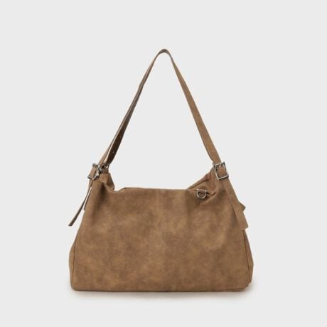 [^ԁF97904309]_炩eʂ̃{XgobOyfށzvgpĂ܂BJ[ɂĕ\ʊقȂ܂B019J[FubN悢uEVEvVINTAGEYuICvvgpĂ܂B142J[FuEgh̃kobNvgpĂ܂BX^CÕANZgɂXXłByfUCzؚȃV_[2{͍EobNŒ\łBJ傫ĴŎo₷̂|CgB`[tbNtȂ̂ŁAgh̃obO`[ȂǂtăJX^}CY邱Ƃ\łBeʂȂA悢_炩邽߁AוȂۂłjAX\łBV_[Hv邾ŐFXȎł܂B1DЕ̃V_[ЕɒʂĕБŌ|XNoXX2DV_[2{ɂbNEɐĂV_[xgANZgɁIydlzE|PbgF~3EA4TCY[| BRAND CONCEPT |𒴂ĎxgfBViȃACex[XɁAA\rSƃXg[g̎RȔzA{Ǝ̃~bNXX^CĂ܂ByCɂȂ鏤i͂Cɓo^XXzîCɓo^ĂJ[̍ēגʒmAXg1_AZ[̒ʒmm点܂BuĥCɓo^ViēׂȂǁAuh̏󂯎邱Ƃł܂BƖ̊֌WɂAۂFČꍇ܂B܂Ap\REX}[gtHȂǂ̊ɂA኱iƉ摜̃J[قȂꍇ܂Bd:550g(TvTCY)