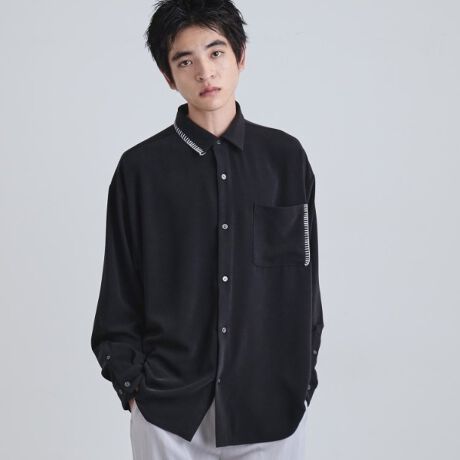 [^ԁF17084106]yfށzXG[ĥ悤ȕ\ʋNтTen̑fނgpĂ܂B̓ɂė˂̂ŁA[݂錩̂łByfUCzuPbgXeb`|Pbg[ƍ܂ɂbNX̂VcBrbOVGbgłA߂Ȃ̃C݌vȂ狹LAKxȒ݌vɂĂ܂B܂fނɗ邽߂ȂꂽۂɎdオ܂BfjXbNX܂ŕЂ낢{gXɍ킹Ă܂BydlzE|PbgF~1yTCYz01TCYiSjF160`170cm02TCYiMjF165`175cm03TCYiLjF170`180cmW̌^ɂڈɂȂ܂B| BRAND CONCEPT |𒴂ĎxgfBViȃACex[XɁAA\rSƃXg[g̎RȔzA{Ǝ̃~bNXX^CĂ܂ByCɂȂ鏤i͂Cɓo^XXzîCɓo^ĂJ[̍ēגʒmAXg1_AZ[̒ʒmm点܂BuĥCɓo^ViēׂȂǁAuh̏󂯎邱Ƃł܂BƖ̊֌WɂAۂFČꍇ܂B܂Ap\REX}[gtHȂǂ̊ɂA኱iƉ摜̃J[قȂꍇ܂B