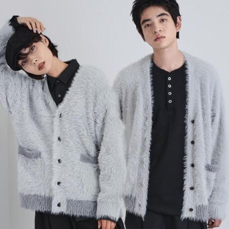 [^ԁF17014400]yfށzёt@[̂悤ɂՂƂ{[݊̂tFU[[gpĂ܂BQ[WF7Q[W|GXeXgb`ƃv[eBOĈꏏɕ҂ނƂŁA@VȂ_Ȃp̃VGbgL[vłHvĂ܂A@̓ŃnK[ɒ݂ĂƔɐLт₷łByfUCzёtFU[[BȂ߂炩ȃ^b`ł݂ɂȂGSnB|PbgƃuzFɂfUCBI[o[TCY݌vȂRpNgȒɎdグĂ܂BɐLт₷fނ̂߁AȂ邱Ƃz肵ĂZ߂ɐ݌vĂ܂BTVcVvȃVc킹ۂɁACi[^bNCł̃J[fBKƉHDĂX^C߁BydlzE|PbgF~2yTCYz01TCYiSjF160`170cm02TCYiMjF165`175cm03TCYiLjF170`180cmW̌^ɂڈɂȂ܂B| BRAND CONCEPT |𒴂ĎxgfBViȃACex[XɁAA\rSƃXg[g̎RȔzA{Ǝ̃~bNXX^CĂ܂ByCɂȂ鏤i͂Cɓo^XXzîCɓo^ĂJ[̍ēגʒmAXg1_AZ[̒ʒmm点܂BuĥCɓo^ViēׂȂǁAuh̏󂯎邱Ƃł܂BƖ̊֌WɂAۂFČꍇ܂B܂Ap\REX}[gtHȂǂ̊ɂA኱iƉ摜̃J[قȂꍇ܂B