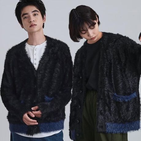 [^ԁF17014400]yfށzёt@[̂悤ɂՂƂ{[݊̂tFU[[gpĂ܂BQ[WF7Q[W|GXeXgb`ƃv[eBOĈꏏɕ҂ނƂŁA@VȂ_Ȃp̃VGbgL[vłHvĂ܂A@̓ŃnK[ɒ݂ĂƔɐLт₷łByfUCzёtFU[[BȂ߂炩ȃ^b`ł݂ɂȂGSnB|PbgƃuzFɂfUCBI[o[TCY݌vȂRpNgȒɎdグĂ܂BɐLт₷fނ̂߁AȂ邱Ƃz肵ĂZ߂ɐ݌vĂ܂BTVcVvȃVc킹ۂɁACi[^bNCł̃J[fBKƉHDĂX^C߁BydlzE|PbgF~2yTCYz01TCYiSjF160`170cm02TCYiMjF165`175cm03TCYiLjF170`180cmW̌^ɂڈɂȂ܂B| BRAND CONCEPT |𒴂ĎxgfBViȃACex[XɁAA\rSƃXg[g̎RȔzA{Ǝ̃~bNXX^CĂ܂ByCɂȂ鏤i͂Cɓo^XXzîCɓo^ĂJ[̍ēגʒmAXg1_AZ[̒ʒmm点܂BuĥCɓo^ViēׂȂǁAuh̏󂯎邱Ƃł܂BƖ̊֌WɂAۂFČꍇ܂B܂Ap\REX}[gtHȂǂ̊ɂA኱iƉ摜̃J[قȂꍇ܂B