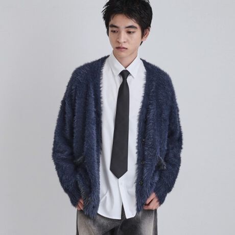 [^ԁF17014400]yfށzёt@[̂悤ɂՂƂ{[݊̂tFU[[gpĂ܂BQ[WF7Q[W|GXeXgb`ƃv[eBOĈꏏɕ҂ނƂŁA@VȂ_Ȃp̃VGbgL[vłHvĂ܂A@̓ŃnK[ɒ݂ĂƔɐLт₷łByfUCzёtFU[[BȂ߂炩ȃ^b`ł݂ɂȂGSnB|PbgƃuzFɂfUCBI[o[TCY݌vȂRpNgȒɎdグĂ܂BɐLт₷fނ̂߁AȂ邱Ƃz肵ĂZ߂ɐ݌vĂ܂BTVcVvȃVc킹ۂɁACi[^bNCł̃J[fBKƉHDĂX^C߁BydlzE|PbgF~2yTCYz01TCYiSjF160`170cm02TCYiMjF165`175cm03TCYiLjF170`180cmW̌^ɂڈɂȂ܂B| BRAND CONCEPT |𒴂ĎxgfBViȃACex[XɁAA\rSƃXg[g̎RȔzA{Ǝ̃~bNXX^CĂ܂ByCɂȂ鏤i͂Cɓo^XXzîCɓo^ĂJ[̍ēגʒmAXg1_AZ[̒ʒmm点܂BuĥCɓo^ViēׂȂǁAuh̏󂯎邱Ƃł܂BƖ̊֌WɂAۂFČꍇ܂B܂Ap\REX}[gtHȂǂ̊ɂA኱iƉ摜̃J[قȂꍇ܂B