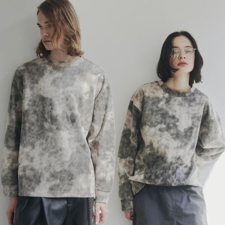 [^ԁF17034404]ꖇŃL}郔Be[Wvg̃Jbg\[yfށztbgŃLCڂȈۂƒ݊̃_{[fނgpĂ܂BBe[WCNȃvg{Ă܂ByfUCzBe[WH{悤ȃvg̃N[lbNgbvXBtbgŔȑfނɃvg{ƂŁALC߂ȈۂꖇɎdオ܂BfjXbNX܂ŕL{gXɂ킹Ă܂BI[o[TCYVGbgőЂL݌vłARpNgȏ䊴ɎdグĂ܂ByTCYz01TCYiSjF160`170cm02TCYiMjF165`175cm03TCYiLjF170`180cmW̌^ɂڈɂȂ܂B| BRAND CONCEPT |𒴂ĎxgfBViȃACex[XɁAA\rSƃXg[g̎RȔzA{Ǝ̃~bNXX^CĂ܂ByCɂȂ鏤i͂Cɓo^XXzîCɓo^ĂJ[̍ēגʒmAXg1_AZ[̒ʒmm点܂BuĥCɓo^ViēׂȂǁAuh̏󂯎邱Ƃł܂BƖ̊֌WɂAۂFČꍇ܂B܂Ap\REX}[gtHȂǂ̊ɂA኱iƉ摜̃J[قȂꍇ܂B