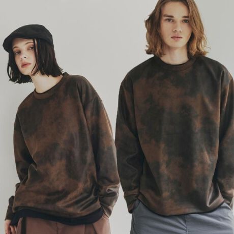 [^ԁF17034404]ꖇŃL}郔Be[Wvg̃Jbg\[yfށztbgŃLCڂȈۂƒ݊̃_{[fނgpĂ܂BBe[WCNȃvg{Ă܂ByfUCzBe[WH{悤ȃvg̃N[lbNgbvXBtbgŔȑfނɃvg{ƂŁALC߂ȈۂꖇɎdオ܂BfjXbNX܂ŕL{gXɂ킹Ă܂BI[o[TCYVGbgőЂL݌vłARpNgȏ䊴ɎdグĂ܂ByTCYz01TCYiSjF160`170cm02TCYiMjF165`175cm03TCYiLjF170`180cmW̌^ɂڈɂȂ܂B| BRAND CONCEPT |𒴂ĎxgfBViȃACex[XɁAA\rSƃXg[g̎RȔzA{Ǝ̃~bNXX^CĂ܂ByCɂȂ鏤i͂Cɓo^XXzîCɓo^ĂJ[̍ēגʒmAXg1_AZ[̒ʒmm点܂BuĥCɓo^ViēׂȂǁAuh̏󂯎邱Ƃł܂BƖ̊֌WɂAۂFČꍇ܂B܂Ap\REX}[gtHȂǂ̊ɂA኱iƉ摜̃J[قȂꍇ܂B