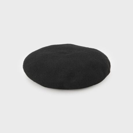 [^ԁF97904700]X^CÕANZgɂXX̖XqyfށzJ[ɂăfUCقȂ܂B019ix[Xj100 119in`OjXG[hyfUCzx[XH~̑ɐ[݂vXAE[100̃ubNx[XłBVvȃfUCȂAfނ̗ǂۗ܂BX^CÕANZgɂXXłBfjWPbgXEFbgɍ킹āAt`VbNȃJWAX^CɁB΂߂ɂԂƂȂꊴo܂Bꂢ߃X^COڎwȂAWPbg킹ŏiȈۂɁB[߂ɂԂƗ͋CɂȂ܂Bn`O炩ȎGƏiȎ̃XG[hfނgpn`OXBVbNȃubNJ[l̃JWAX^Ciグ܂BfjXbNX̃VvX^CÕANZgɂXXNVJȃgbhX^CD݂ȂAWPbgx[XɂgbhX^Cɍ킹Ƒlȕ͋CɁB| BRAND CONCEPT |𒴂ĎxgfBViȃACex[XɁAA\rSƃXg[g̎RȔzA{Ǝ̃~bNXX^CĂ܂ByCɂȂ鏤i͂Cɓo^XXzîCɓo^ĂJ[̍ēגʒmAXg1_AZ[̒ʒmm点܂BuĥCɓo^ViēׂȂǁAuh̏󂯎邱Ƃł܂BƖ̊֌WɂAۂFČꍇ܂B܂Ap\REX}[gtHȂǂ̊ɂA኱iƉ摜̃J[قȂꍇ܂B