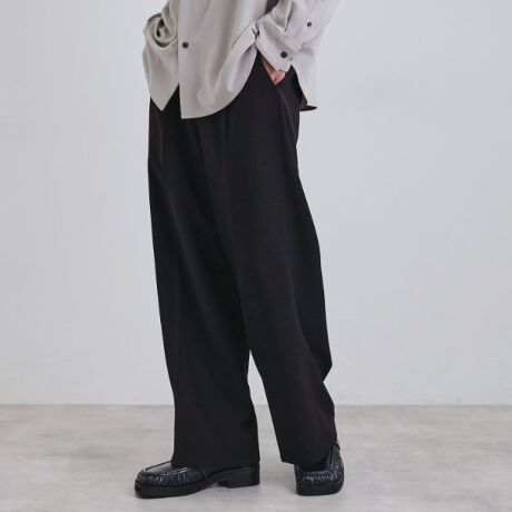 [^ԁF17074110]yfށzʔNŎg₷悢݂̃|GXefނgpĂ܂BȂ߂炩ƒ悢n܂B@yfUCzChłAEGXgXgƗXg[gȏifUCVGbgBAYȃVGbgɎdグĂ܂Bҏ͐󂷂A悢bNX܂BChpcƂȂłAȂՂꒅłBEFXg둤SV[OdlɂȂĂAKǋ܂Bgh̒ZgbvXƑǂȂ悤ȃVGbg݌vBydlzE|PbgF~2 ~2EOt@Xi[EEGXgSEnȂyTCYz01TCYiSjF160`170cm02TCYiMjF165`175cm03TCYiLjF170`180cmW̌^ɂڈɂȂ܂B| BRAND CONCEPT |𒴂ĎxgfBViȃACex[XɁAA\rSƃXg[g̎RȔzA{Ǝ̃~bNXX^CĂ܂ByCɂȂ鏤i͂Cɓo^XXzîCɓo^ĂJ[̍ēגʒmAXg1_AZ[̒ʒmm点܂BuĥCɓo^ViēׂȂǁAuh̏󂯎邱Ƃł܂BƖ̊֌WɂAۂFČꍇ܂B܂Ap\REX}[gtHȂǂ̊ɂA኱iƉ摜̃J[قȂꍇ܂B