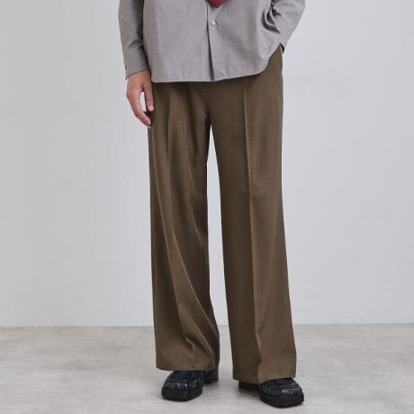 [^ԁF17074110]yfށzʔNŎg₷悢݂̃|GXefނgpĂ܂BȂ߂炩ƒ悢n܂B@yfUCzChłAEGXgXgƗXg[gȏifUCVGbgBAYȃVGbgɎdグĂ܂Bҏ͐󂷂A悢bNX܂BChpcƂȂłAȂՂꒅłBEFXg둤SV[OdlɂȂĂAKǋ܂Bgh̒ZgbvXƑǂȂ悤ȃVGbg݌vBydlzE|PbgF~2 ~2EOt@Xi[EEGXgSEnȂyTCYz01TCYiSjF160`170cm02TCYiMjF165`175cm03TCYiLjF170`180cmW̌^ɂڈɂȂ܂B| BRAND CONCEPT |𒴂ĎxgfBViȃACex[XɁAA\rSƃXg[g̎RȔzA{Ǝ̃~bNXX^CĂ܂ByCɂȂ鏤i͂Cɓo^XXzîCɓo^ĂJ[̍ēגʒmAXg1_AZ[̒ʒmm点܂BuĥCɓo^ViēׂȂǁAuh̏󂯎邱Ƃł܂BƖ̊֌WɂAۂFČꍇ܂B܂Ap\REX}[gtHȂǂ̊ɂA኱iƉ摜̃J[قȂꍇ܂B