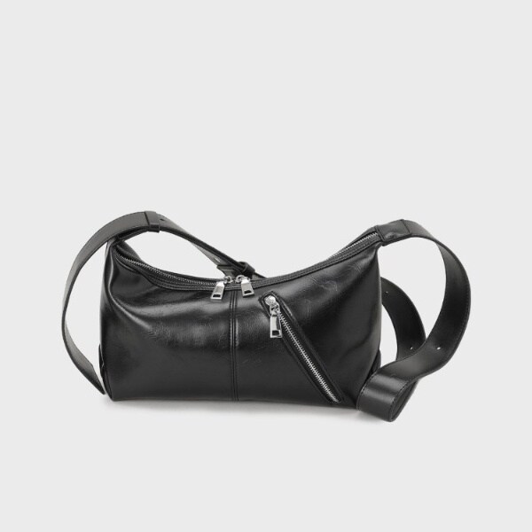 NICOLE CLUB FOR MEN イントレ２ＷＡＹスクエアバッグ イントレスクエアショルダーバッグ | ニコルクラブフォーメン