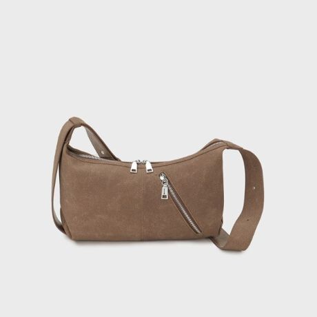 [^ԁF97904325]LC߂JWA܂ŎgV_[obOyfށzvgpĂ܂BJ[ɂĈقȂ\ʑfނgpĂ܂B019J[FubN Be[ŴH{IC154J[Fx[W XG[hyfUCzŎg₷tH̃V_[obOBRpNgȌڂȂA30cm̕500mlybg{gyɎ[\łB߂ɐݒ肵V_[͒߂ɐ݌vBꕔɃxg[v𓋍ڂ邱ƂŁAZۂɃV_[[XbLƂۂɁBtgɎ΂߂ɔzt@Xi[ANZgɂȂfUCBydlzE|PbgFO~1 ~2| BRAND CONCEPT |𒴂ĎxgfBViȃACex[XɁAA\rSƃXg[g̎RȔzA{Ǝ̃~bNXX^CĂ܂ByCɂȂ鏤i͂Cɓo^XXzîCɓo^ĂJ[̍ēגʒmAXg1_AZ[̒ʒmm点܂BuĥCɓo^ViēׂȂǁAuh̏󂯎邱Ƃł܂BƖ̊֌WɂAۂFČꍇ܂B܂Ap\REX}[gtHȂǂ̊ɂA኱iƉ摜̃J[قȂꍇ܂Bd:420g(TvTCY)