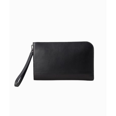 [^ԁF97901335]lXȃV[łg郌U[Nb`yfށzubÑU[ɈقȂH{A3ނ炨Iт܂Bi019J[jX[Xi119J[jTtBA[mHi219J[jV{yfUCzՂAig܂ŕLgpłfUCBꕔ̐؂ւ́udlvŃN[ȈۂɎdグ܂BRpNgBODYȂA}`tŎ[͂̂|CgBɂ͐₷lɃ|Pbg[Ă܂BFRONT}`t_u|PbgBACK}`tSʃ|PbgEt@Xi[|Pbgpr၄ގсiӂj⏵ҏ}`tSʃ|PbgɓAiジjȂǂ̓}`t_u|PbgցB{̃t@Xi[ɁAE\ȃXgbvt邱ƂŎg₷BubNtH[}ȃV[łgpł悤ɁA^p[c̃bLJ[́u_[ubNvŎdグĂ܂BۊǎɃLYɂ邽߂́usDzВvtB| BRAND CONCEPT |𒴂ĎxgfBViȃACex[XɁAA\rSƃXg[g̎RȔzA{Ǝ̃~bNXX^CĂ܂ByCɂȂ鏤i͂Cɓo^XXzîCɓo^ĂJ[̍ēגʒmAXg1_AZ[̒ʒmm点܂BuĥCɓo^ViēׂȂǁAuh̏󂯎邱Ƃł܂BƖ̊֌WɂAۂFČꍇ܂B܂Ap\REX}[gtHȂǂ̊ɂA኱iƉ摜̃J[قȂꍇ܂Bd:295g(TvTCY)