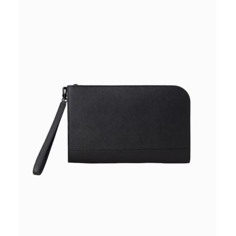 [^ԁF97901335]lXȃV[łg郌U[Nb`yfށzubÑU[ɈقȂH{A3ނ炨Iт܂Bi019J[jX[Xi119J[jTtBA[mHi219J[jV{yfUCzՂAig܂ŕLgpłfUCBꕔ̐؂ւ́udlvŃN[ȈۂɎdグ܂BRpNgBODYȂA}`tŎ[͂̂|CgBɂ͐₷lɃ|Pbg[Ă܂BFRONT}`t_u|PbgBACK}`tSʃ|PbgEt@Xi[|Pbgpr၄ގсiӂj⏵ҏ}`tSʃ|PbgɓAiジjȂǂ̓}`t_u|PbgցB{̃t@Xi[ɁAE\ȃXgbvt邱ƂŎg₷BubNtH[}ȃV[łgpł悤ɁA^p[c̃bLJ[́u_[ubNvŎdグĂ܂BۊǎɃLYɂ邽߂́usDzВvtB| BRAND CONCEPT |𒴂ĎxgfBViȃACex[XɁAA\rSƃXg[g̎RȔzA{Ǝ̃~bNXX^CĂ܂ByCɂȂ鏤i͂Cɓo^XXzîCɓo^ĂJ[̍ēגʒmAXg1_AZ[̒ʒmm点܂BuĥCɓo^ViēׂȂǁAuh̏󂯎邱Ƃł܂BƖ̊֌WɂAۂFČꍇ܂B܂Ap\REX}[gtHȂǂ̊ɂA኱iƉ摜̃J[قȂꍇ܂Bd:295g(TvTCY)