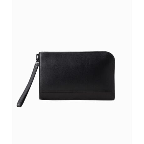 [^ԁF97901335]lXȃV[łg郌U[Nb`yfށzubÑU[ɈقȂH{A3ނ炨Iт܂Bi019J[jX[Xi119J[jTtBA[mHi219J[jV{yfUCzՂAig܂ŕLgpłfUCBꕔ̐؂ւ́udlvŃN[ȈۂɎdグ܂BRpNgBODYȂA}`tŎ[͂̂|CgBɂ͐₷lɃ|Pbg[Ă܂BFRONT}`t_u|PbgBACK}`tSʃ|PbgEt@Xi[|Pbgpr၄ގсiӂj⏵ҏ}`tSʃ|PbgɓAiジjȂǂ̓}`t_u|PbgցB{̃t@Xi[ɁAE\ȃXgbvt邱ƂŎg₷BubNtH[}ȃV[łgpł悤ɁA^p[c̃bLJ[́u_[ubNvŎdグĂ܂BۊǎɃLYɂ邽߂́usDzВvtB| BRAND CONCEPT |𒴂ĎxgfBViȃACex[XɁAA\rSƃXg[g̎RȔzA{Ǝ̃~bNXX^CĂ܂ByCɂȂ鏤i͂Cɓo^XXzîCɓo^ĂJ[̍ēגʒmAXg1_AZ[̒ʒmm点܂BuĥCɓo^ViēׂȂǁAuh̏󂯎邱Ƃł܂BƖ̊֌WɂAۂFČꍇ܂B܂Ap\REX}[gtHȂǂ̊ɂA኱iƉ摜̃J[قȂꍇ܂Bd:295g(TvTCY)