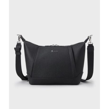 [^ԁF97904348]yfށzvgpĂ܂BJ[ɂĕ\ʊ̈قȂfނgpĂ܂Bq119J[rTtBA[mHq219J[rVNiV{jHyfUCzu`vӖuN^Ov芴̂VGbg̃V_[obOłB^ꂵɂAIȃVGbgۂĂfUCBtgʂ́A肪ANZgɂȂt@Xi[|PbgtBV_[͌򊴂Â݂鍇@V_[̗pBu炵dlvŒE\ȃfUCɁBobOʂɂ̓}Olbgt|PbgtȂ̂ŁAppx̍ACe̎[ɕ֗łBɂ̓t@Xi[|PbgApb`|PbgĂARpNgȂ琮₷dlɎdグĂ܂BydlzE|PbgFO~2 ~2| BRAND CONCEPT |𒴂ĎxgfBViȃACex[XɁAA\rSƃXg[g̎RȔzA{Ǝ̃~bNXX^CĂ܂ByCɂȂ鏤i͂Cɓo^XXzîCɓo^ĂJ[̍ēגʒmAXg1_AZ[̒ʒmm点܂BuĥCɓo^ViēׂȂǁAuh̏󂯎邱Ƃł܂BƖ̊֌WɂAۂFČꍇ܂B܂Ap\REX}[gtHȂǂ̊ɂA኱iƉ摜̃J[قȂꍇ܂Bd:440g(TvTCY)