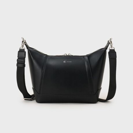 [^ԁF97904348]yfށzvgpĂ܂BJ[ɂĕ\ʊ̈قȂfނgpĂ܂Bq119J[rTtBA[mHq219J[rVNiV{jHyfUCzu`vӖuN^Ov芴̂VGbg̃V_[obOłB^ꂵɂAIȃVGbgۂĂfUCBtgʂ́A肪ANZgɂȂt@Xi[|PbgtBV_[͌򊴂Â݂鍇@V_[̗pBu炵dlvŒE\ȃfUCɁBobOʂɂ̓}Olbgt|PbgtȂ̂ŁAppx̍ACe̎[ɕ֗łBɂ̓t@Xi[|PbgApb`|PbgĂARpNgȂ琮₷dlɎdグĂ܂BydlzE|PbgFO~2 ~2| BRAND CONCEPT |𒴂ĎxgfBViȃACex[XɁAA\rSƃXg[g̎RȔzA{Ǝ̃~bNXX^CĂ܂ByCɂȂ鏤i͂Cɓo^XXzîCɓo^ĂJ[̍ēגʒmAXg1_AZ[̒ʒmm点܂BuĥCɓo^ViēׂȂǁAuh̏󂯎邱Ƃł܂BƖ̊֌WɂAۂFČꍇ܂B܂Ap\REX}[gtHȂǂ̊ɂA኱iƉ摜̃J[قȂꍇ܂Bd:440g(TvTCY)