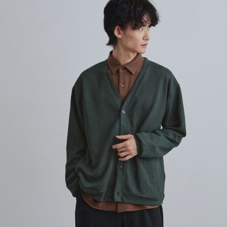 [^ԁFC0134166]yfށz|GXefނgpĂ܂ByfUCzjbĝ悤ȕ҂ݕWJ[hŕ\J[fBKBiȉŝ\łBقǗǂƂ̂VGbgɎdグĂ܂BTVcVc̏ォ烉tɉHD邾ŁAȂꂽۂɎdオ܂BOV[YŊ􂷂ACełBydlzE|PbgF~2yTCYz02TCYiMjF165`175cm03TCYiLjF170`180cm04TCYiXLjF175`185cmW̌^ɂڈɂȂ܂| BRAND CONCEPT |𒴂ĎxgfBViȃACex[XɁAA\rSƃXg[g̎RȔzA{Ǝ̃~bNXX^CĂ܂ByCɂȂ鏤i͂Cɓo^XXzîCɓo^ĂJ[̍ēגʒmAXg1_AZ[̒ʒmm点܂BuĥCɓo^ViēׂȂǁAuh̏󂯎邱Ƃł܂B̏itkDTAKEO KIKUCHIX܂ł͎舵܂̂ł₢킹̓R[Z^[܂ŁBƖ̊֌WɂAۂFČꍇ܂B܂Ap\REX}[gtHȂǂ̊ɂA኱iƉ摜̃J[قȂꍇ܂B