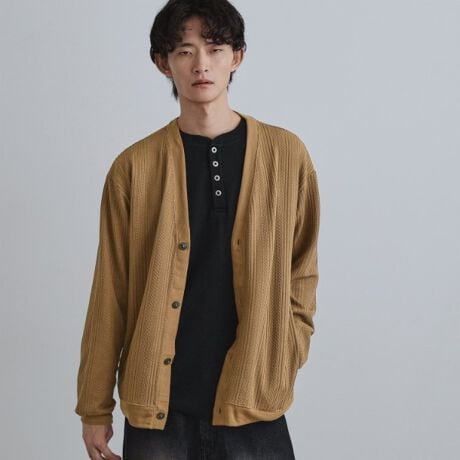 [^ԁFC0134166]yfށz|GXefނgpĂ܂ByfUCzjbĝ悤ȕ҂ݕWJ[hŕ\J[fBKBiȉŝ\łBقǗǂƂ̂VGbgɎdグĂ܂BTVcVc̏ォ烉tɉHD邾ŁAȂꂽۂɎdオ܂BOV[YŊ􂷂ACełBydlzE|PbgF~2yTCYz02TCYiMjF165`175cm03TCYiLjF170`180cm04TCYiXLjF175`185cmW̌^ɂڈɂȂ܂| BRAND CONCEPT |𒴂ĎxgfBViȃACex[XɁAA\rSƃXg[g̎RȔzA{Ǝ̃~bNXX^CĂ܂ByCɂȂ鏤i͂Cɓo^XXzîCɓo^ĂJ[̍ēגʒmAXg1_AZ[̒ʒmm点܂BuĥCɓo^ViēׂȂǁAuh̏󂯎邱Ƃł܂B̏itkDTAKEO KIKUCHIX܂ł͎舵܂̂ł₢킹̓R[Z^[܂ŁBƖ̊֌WɂAۂFČꍇ܂B܂Ap\REX}[gtHȂǂ̊ɂA኱iƉ摜̃J[قȂꍇ܂B