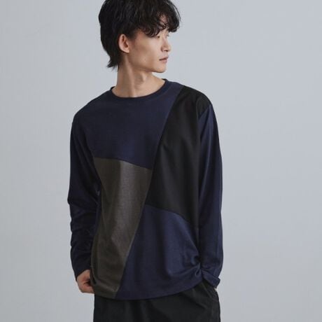 [^ԁFC0134161]yfށzG̗ǂ|`fށBĐ|GXegpĂ܂ByfUCz悢򊴂̂z吶ñfUCJbg\[BēFnŐؑւ邱ƂŁALȂɑΉłfUCɎdグ܂ByTCYz02TCYiMjF165`175cm03TCYiLjF170`180cm04TCYiXLjF175`185cmW̌^ɂڈɂȂ܂| BRAND CONCEPT |𒴂ĎxgfBViȃACex[XɁAA\rSƃXg[g̎RȔzA{Ǝ̃~bNXX^CĂ܂ByCɂȂ鏤i͂Cɓo^XXzîCɓo^ĂJ[̍ēגʒmAXg1_AZ[̒ʒmm点܂BuĥCɓo^ViēׂȂǁAuh̏󂯎邱Ƃł܂B̏itkDTAKEO KIKUCHIX܂ł͎舵܂̂ł₢킹̓R[Z^[܂ŁBƖ̊֌WɂAۂFČꍇ܂B܂Ap\REX}[gtHȂǂ̊ɂA኱iƉ摜̃J[قȂꍇ܂B