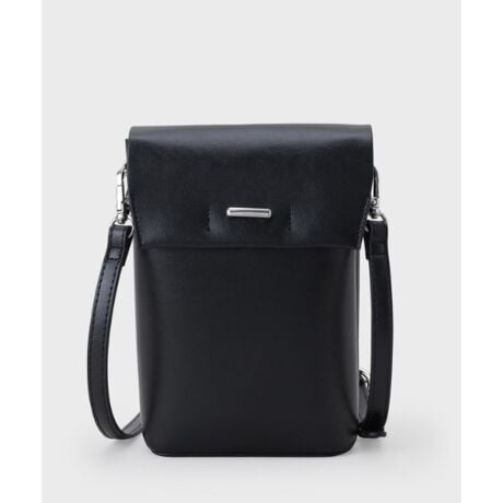 [^ԁF97904307]yfށzAU[̂悤ɈddĂ\ȍvfނgpĂ܂BFiԂɂĕ\ʊقȂ܂Bq019J[FX[Xr݂ƃn̂悢򊴂łBq119J[FVNEV{r݂ƃn̂}bgȃVNłByfUCzVvŃN[ȈۂɎdグ~jV_[BddĂŃU[̂悤ɎdグĂ܂Btbṽ^p[cANZgɂȂfUCBɂ̓|Pbg𓋍ڂAׂACe̎[ɕ֗BV_[̒߃obŃA]ČŒ肷uT[NfUCv̗pBX^CÕANZgɃsb^ȃ~jV_[obOłBydlzE|PbgFO~1 ~2| BRAND CONCEPT |𒴂ĎxgfBViȃACex[XɁAA\rSƃXg[g̎RȔzA{Ǝ̃~bNXX^CĂ܂ByCɂȂ鏤i͂Cɓo^XXzîCɓo^ĂJ[̍ēגʒmAXg1_AZ[̒ʒmm点܂BuĥCɓo^ViēׂȂǁAuh̏󂯎邱Ƃł܂BƖ̊֌WɂAۂFČꍇ܂B܂Ap\REX}[gtHȂǂ̊ɂA኱iƉ摜̃J[قȂꍇ܂Bd:290g(TvTCY)