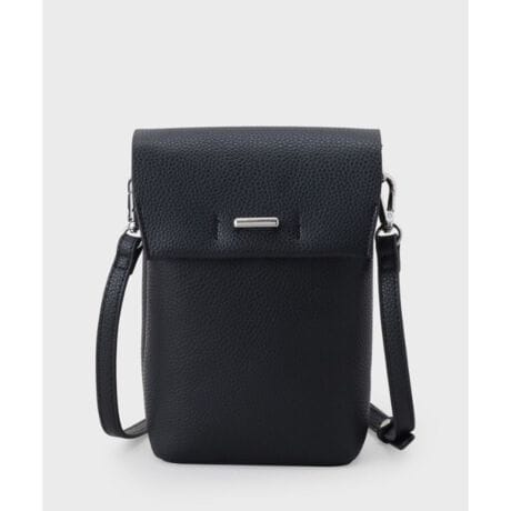 [^ԁF97904307]yfށzAU[̂悤ɈddĂ\ȍvfނgpĂ܂BFiԂɂĕ\ʊقȂ܂Bq019J[FX[Xr݂ƃn̂悢򊴂łBq119J[FVNEV{r݂ƃn̂}bgȃVNłByfUCzVvŃN[ȈۂɎdグ~jV_[BddĂŃU[̂悤ɎdグĂ܂Btbṽ^p[cANZgɂȂfUCBɂ̓|Pbg𓋍ڂAׂACe̎[ɕ֗BV_[̒߃obŃA]ČŒ肷uT[NfUCv̗pBX^CÕANZgɃsb^ȃ~jV_[obOłBydlzE|PbgFO~1 ~2| BRAND CONCEPT |𒴂ĎxgfBViȃACex[XɁAA\rSƃXg[g̎RȔzA{Ǝ̃~bNXX^CĂ܂ByCɂȂ鏤i͂Cɓo^XXzîCɓo^ĂJ[̍ēגʒmAXg1_AZ[̒ʒmm点܂BuĥCɓo^ViēׂȂǁAuh̏󂯎邱Ƃł܂BƖ̊֌WɂAۂFČꍇ܂B܂Ap\REX}[gtHȂǂ̊ɂA኱iƉ摜̃J[قȂꍇ܂Bd:290g(TvTCY)