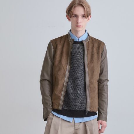 [^ԁFC0154160]yfށzvgpĂ܂B}򊴂ƃX[Xȕ\ʊŏîA_炩ȃ^b`̑fނłB119J[E143J[̓XEF[h^b`̕\ʊ̍vgpĂAIɃ^b`̑fނgpĂ܂ByfUCzאgȂSn̗ǂ|Cg̃u]BʂȗvfƂVvœsIȁAvZꂽp^[BydlzE|PbgF~2 ~1EnyTCYz02TCYiMjF165`175cm03TCYiLjF170`180cm04TCYiXLjF175`185cmW̌^ɂڈɂȂ܂| BRAND CONCEPT |𒴂ĎxgfBViȃACex[XɁAA\rSƃXg[g̎RȔzA{Ǝ̃~bNXX^CĂ܂ByCɂȂ鏤i͂Cɓo^XXzîCɓo^ĂJ[̍ēגʒmAXg1_AZ[̒ʒmm点܂BuĥCɓo^ViēׂȂǁAuh̏󂯎邱Ƃł܂B̏itkDTAKEO KIKUCHIX܂ł͎舵܂̂ł₢킹̓R[Z^[܂ŁBƖ̊֌WɂAۂFČꍇ܂B܂Ap\REX}[gtHȂǂ̊ɂA኱iƉ摜̃J[قȂꍇ܂BdʁF03(L):720g