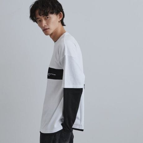 [^ԁFC0134165]yfށzG̗ǂ|`fށBĐ|GXegpĂ܂ByfUCzTVcd˒悤ȃtFCNC[hJbg\[Bقǂ悭ƂVGbgłȂꊴoB킹pcŁAJWAɂLC߂ɂg܂ByTCYz02TCYiMjF165`175cm03TCYiLjF170`180cm04TCYiXLjF175`185cmW̌^ɂڈɂȂ܂| BRAND CONCEPT |𒴂ĎxgfBViȃACex[XɁAA\rSƃXg[g̎RȔzA{Ǝ̃~bNXX^CĂ܂ByCɂȂ鏤i͂Cɓo^XXzîCɓo^ĂJ[̍ēגʒmAXg1_AZ[̒ʒmm点܂BuĥCɓo^ViēׂȂǁAuh̏󂯎邱Ƃł܂B̏itkDTAKEO KIKUCHIX܂ł͎舵܂̂ł₢킹̓R[Z^[܂ŁBƖ̊֌WɂAۂFČꍇ܂B܂Ap\REX}[gtHȂǂ̊ɂA኱iƉ摜̃J[قȂꍇ܂B