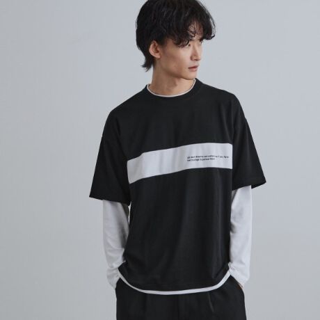 [^ԁFC0134165]yfށzG̗ǂ|`fށBĐ|GXegpĂ܂ByfUCzTVcd˒悤ȃtFCNC[hJbg\[Bقǂ悭ƂVGbgłȂꊴoB킹pcŁAJWAɂLC߂ɂg܂ByTCYz02TCYiMjF165`175cm03TCYiLjF170`180cm04TCYiXLjF175`185cmW̌^ɂڈɂȂ܂| BRAND CONCEPT |𒴂ĎxgfBViȃACex[XɁAA\rSƃXg[g̎RȔzA{Ǝ̃~bNXX^CĂ܂ByCɂȂ鏤i͂Cɓo^XXzîCɓo^ĂJ[̍ēגʒmAXg1_AZ[̒ʒmm点܂BuĥCɓo^ViēׂȂǁAuh̏󂯎邱Ƃł܂B̏itkDTAKEO KIKUCHIX܂ł͎舵܂̂ł₢킹̓R[Z^[܂ŁBƖ̊֌WɂAۂFČꍇ܂B܂Ap\REX}[gtHȂǂ̊ɂA኱iƉ摜̃J[قȂꍇ܂B