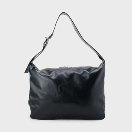 [^ԁF97901327]eʂŃX^CO̎ɂȂobOoIyfށzîiCAU[ȂǁAJ[ƂŕʑfނpӂĂ܂B019ubNJ[Fnƒ悢򊴂̂鍇v919ubNJ[FBe[WYÂvg{v944uEJ[FBe[WYÂvg{v119ubNJ[FV̂iCfނgpĂ܂B419ubNJ[Fnƒ悢򊴂̂鍇v519ubNJ[FV̂iCfށBhXgR͍vgpĂ܂ByfUCzi019E919E944E119J[j@\͂AghՂȃfUCobOB߂̃XgbvƐĝɓތ`ŎgSnǂłBTCYF:39cm (㕔):51cm ():57cm }`:13cm V_[ΉTCY:69`107cmi419E519J[jJ̃hXgiiRjɂ́A[ɂ肰ȂXrfUC{Aוɂ܂łĂ܂BJiȂԂȂAB4t@Cۂ܂eʁIʋ΁Eʊw͂Aו̂oɂœKłBhXgiċВ^ɂĂAA4TCY[\Bו̗ʂX^Cɍ킹āAVGbg𒲐ł܂BobO̓ɂ́At@Xi[|Pbg2W|PbgBW|Pbg̓ybg{gȂǂ̏d̂ĂňړɂAobO肷̂ŁAKɂg܂BނƐłAKvȂ̂TbƎo܂BJɂ̓}OlbgtĂ̂ŁAו̔яohASĎ^ׂ܂BX^CO̎ɂȂAI[V[Ygėp̍ACełBTCYF:35cm (㕔):42cm ():43cm }`:9cm V_[ΉTCY:69`107cmydlzid:755g(TvTCY)