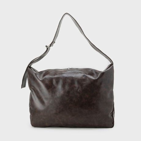 [^ԁF97901327]eʂŃX^CO̎ɂȂobOoIyfށzîiCAU[ȂǁAJ[ƂŕʑfނpӂĂ܂B019ubNJ[Fnƒ悢򊴂̂鍇v919ubNJ[FBe[WYÂvg{v944uEJ[FBe[WYÂvg{v119ubNJ[FV̂iCfނgpĂ܂B419ubNJ[Fnƒ悢򊴂̂鍇v519ubNJ[FV̂iCfށBhXgR͍vgpĂ܂ByfUCzi019E919E944E119J[j@\͂AghՂȃfUCobOB߂̃XgbvƐĝɓތ`ŎgSnǂłBTCYF:39cm (㕔):51cm ():57cm }`:13cm V_[ΉTCY:69`107cmi419E519J[jJ̃hXgiiRjɂ́A[ɂ肰ȂXrfUC{Aוɂ܂łĂ܂BJiȂԂȂAB4t@Cۂ܂eʁIʋ΁Eʊw͂Aו̂oɂœKłBhXgiċВ^ɂĂAA4TCY[\Bו̗ʂX^Cɍ킹āAVGbg𒲐ł܂BobO̓ɂ́At@Xi[|Pbg2W|PbgBW|Pbg̓ybg{gȂǂ̏d̂ĂňړɂAobO肷̂ŁAKɂg܂BނƐłAKvȂ̂TbƎo܂BJɂ̓}OlbgtĂ̂ŁAו̔яohASĎ^ׂ܂BX^CO̎ɂȂAI[V[Ygėp̍ACełBTCYF:35cm (㕔):42cm ():43cm }`:9cm V_[ΉTCY:69`107cmydlzid:755g(TvTCY)