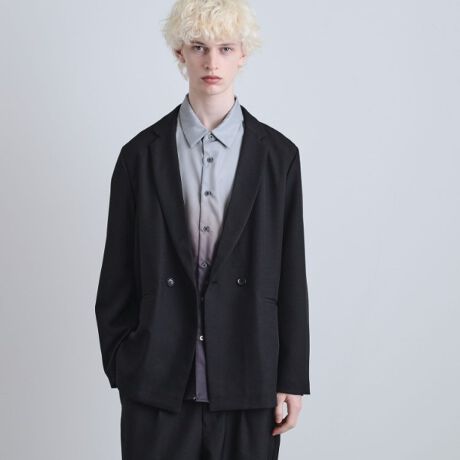 [^ԁF17064143]yfށz悭Lk̂鎅gp̂\iȈۂ\ĂfށBp̃Xgb`ƌyIŊyɒp܂BîۂۂȂ|GXẽhCȕŉďłKɒp܂ByfUCzbNX̂VGbg̃ZbgAbvBiWPbgj悢bNX_u̎dlB[YȂ▭ȃoXɎdグĂ܂BȂꂽ͋Coł܂B[݂̂闎Fɂ邱ƂŁAJWAȂiȈۂɁBCi[I΂ALV[Ŋ􂵂܂Bipcjgh̃oVGbgB{[ȂAi荞łĖc݂闧̊̂dBɃe[p[hĂ̂ŁAC̏ŗ܂邱Ƃŏ{ȃX^C܂BydlzWPbgE|PbgFO~2EnȂpcE|PbgF~2 ~2EnȂEOt@Xi[EEGXgSyTCYz01TCYiSjF160`170cm02TCYiMjF165`175cm03TCYiLjF170`180cmW̌^ɂڈɂȂ܂| BRAND CONCEPT |𒴂ĎxgfBViȃACex[XɁAA\rSƃXg[g̎RȔzA{Ǝ̃~bNXX^CĂ܂ByCɂȂ鏤i͂Cɓo^XXzîCɓo^ĂJ[̍ēגʒmAXg1_AZ[̒ʒmm点܂BuĥCɓo^ViēׂȂǁAuh̏󂯎邱Ƃł܂BƖ̊֌WɂAۂFČꍇ܂B܂Ap\REX}[gtHȂǂ̊ɂA኱iƉ摜̃J[قȂꍇ܂Bd:555g(TvTCY)