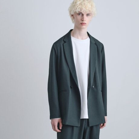 [^ԁF17064143]yfށz悭Lk̂鎅gp̂\iȈۂ\ĂfށBp̃Xgb`ƌyIŊyɒp܂BîۂۂȂ|GXẽhCȕŉďłKɒp܂ByfUCzbNX̂VGbg̃ZbgAbvBiWPbgj悢bNX_u̎dlB[YȂ▭ȃoXɎdグĂ܂BȂꂽ͋Coł܂B[݂̂闎Fɂ邱ƂŁAJWAȂiȈۂɁBCi[I΂ALV[Ŋ􂵂܂Bipcjgh̃oVGbgB{[ȂAi荞łĖc݂闧̊̂dBɃe[p[hĂ̂ŁAC̏ŗ܂邱Ƃŏ{ȃX^C܂BydlzWPbgE|PbgFO~2EnȂpcE|PbgF~2 ~2EnȂEOt@Xi[EEGXgSyTCYz01TCYiSjF160`170cm02TCYiMjF165`175cm03TCYiLjF170`180cmW̌^ɂڈɂȂ܂| BRAND CONCEPT |𒴂ĎxgfBViȃACex[XɁAA\rSƃXg[g̎RȔzA{Ǝ̃~bNXX^CĂ܂ByCɂȂ鏤i͂Cɓo^XXzîCɓo^ĂJ[̍ēגʒmAXg1_AZ[̒ʒmm点܂BuĥCɓo^ViēׂȂǁAuh̏󂯎邱Ƃł܂BƖ̊֌WɂAۂFČꍇ܂B܂Ap\REX}[gtHȂǂ̊ɂA኱iƉ摜̃J[قȂꍇ܂Bd:555g(TvTCY)