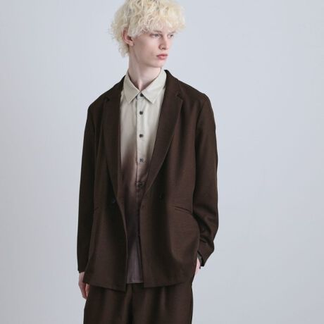 [^ԁF17064143]yfށz悭Lk̂鎅gp̂\iȈۂ\ĂfށBp̃Xgb`ƌyIŊyɒp܂BîۂۂȂ|GXẽhCȕŉďłKɒp܂ByfUCzbNX̂VGbg̃ZbgAbvBiWPbgj悢bNX_u̎dlB[YȂ▭ȃoXɎdグĂ܂BȂꂽ͋Coł܂B[݂̂闎Fɂ邱ƂŁAJWAȂiȈۂɁBCi[I΂ALV[Ŋ􂵂܂Bipcjgh̃oVGbgB{[ȂAi荞łĖc݂闧̊̂dBɃe[p[hĂ̂ŁAC̏ŗ܂邱Ƃŏ{ȃX^C܂BydlzWPbgE|PbgFO~2EnȂpcE|PbgF~2 ~2EnȂEOt@Xi[EEGXgSyTCYz01TCYiSjF160`170cm02TCYiMjF165`175cm03TCYiLjF170`180cmW̌^ɂڈɂȂ܂| BRAND CONCEPT |𒴂ĎxgfBViȃACex[XɁAA\rSƃXg[g̎RȔzA{Ǝ̃~bNXX^CĂ܂ByCɂȂ鏤i͂Cɓo^XXzîCɓo^ĂJ[̍ēגʒmAXg1_AZ[̒ʒmm点܂BuĥCɓo^ViēׂȂǁAuh̏󂯎邱Ƃł܂BƖ̊֌WɂAۂFČꍇ܂B܂Ap\REX}[gtHȂǂ̊ɂA኱iƉ摜̃J[قȂꍇ܂Bd:555g(TvTCY)