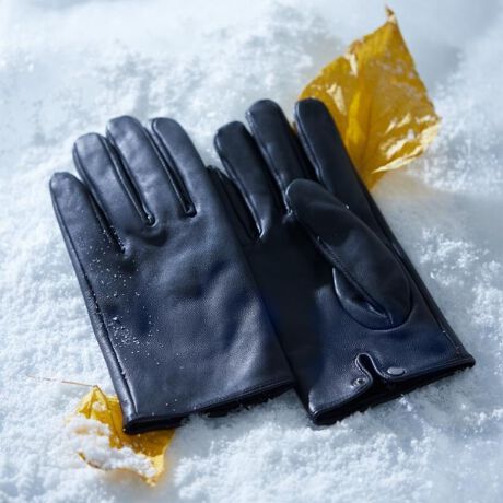 [^ԁF97904103]yfށzbEFȂ₩ŕî郉X[XU[gpĂ܂BFgGSn̂悢fނgpĂ܂Bp܂܃X}z̑삪\łB@ɂ쓮Ȃꍇ܂̂ŁA\߂BJ[ɂă^bNp[cL̃fUCIт܂Bi019 ubNJ[jVvȃX[X̂݁i219 ubNJ[jjbPij̃rbgANZg̃fUCyfUCzN[Ȉۂ̃X[X܁BMtgɂXXłBX}zΉ̃U[gp邱ƂŁAX}[gtH쎞ɂ킴킴OԂȂA܂܂̑삪\łBɒZ߂̑fނgp邱ƂőA̒ʂ肪悭X[YɒE\łB| BRAND CONCEPT |𒴂ĎxgfBViȃACex[XɁAA\rSƃXg[g̎RȔzA{Ǝ̃~bNXX^CĂ܂ByCɂȂ鏤i͂Cɓo^XXzîCɓo^ĂJ[̍ēגʒmAXg1_AZ[̒ʒmm点܂BuĥCɓo^ViēׂȂǁAuh̏󂯎邱Ƃł܂BƖ̊֌WɂAۂFČꍇ܂B܂Ap\REX}[gtHȂǂ̊ɂA኱iƉ摜̃J[قȂꍇ܂B