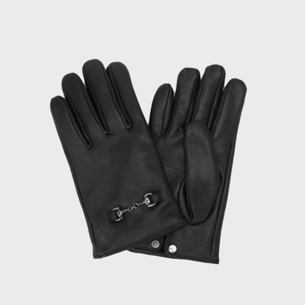 [}C]y{v^MtgɂXXzX[XA\[gO[u/eB[P[ ^PILN`itk.TAKEO KIKUCHIj ubNi219j