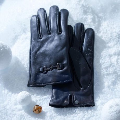 [^ԁF97904103]yfށzbEFȂ₩ŕî郉X[XU[gpĂ܂BFgGSn̂悢fނgpĂ܂Bp܂܃X}z̑삪\łB@ɂ쓮Ȃꍇ܂̂ŁA\߂BJ[ɂă^bNp[cL̃fUCIт܂Bi019 ubNJ[jVvȃX[X̂݁i219 ubNJ[jjbPij̃rbgANZg̃fUCyfUCzN[Ȉۂ̃X[X܁BMtgɂXXłBX}zΉ̃U[gp邱ƂŁAX}[gtH쎞ɂ킴킴OԂȂA܂܂̑삪\łBɒZ߂̑fނgp邱ƂőA̒ʂ肪悭X[YɒE\łB| BRAND CONCEPT |𒴂ĎxgfBViȃACex[XɁAA\rSƃXg[g̎RȔzA{Ǝ̃~bNXX^CĂ܂ByCɂȂ鏤i͂Cɓo^XXzîCɓo^ĂJ[̍ēגʒmAXg1_AZ[̒ʒmm点܂BuĥCɓo^ViēׂȂǁAuh̏󂯎邱Ƃł܂BƖ̊֌WɂAۂFČꍇ܂B܂Ap\REX}[gtHȂǂ̊ɂA኱iƉ摜̃J[قȂꍇ܂B