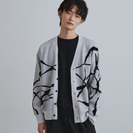 [^ԁF17014100]yfށz \tgȃ^b`Ƃ̃[iCgpĂ܂BQ[WF12GGiCjɂ̓|R|RԂ̃pCgpĂ܂ByfUCzXgb`aXg[gƃpC̎̓ނgA_uWJ[h̃J[fBKB\ʂ͔NтĂ邽߁AG肪悭LV[YŒp܂B\ʂtbgłȂApCŕ\Cɉʊ̂|CgB􉽊wŕ\邱ƂŃ[hŃLC߂Ȉۂ̃fUCɁBI[o[TCY݌vłAL`Ɗ̂ʏ̒ɎdグĂ܂ByTCYz02TCYiMjF165`175cm03TCYiLjF170`180cmW̌^ɂڈɂȂ܂| BRAND CONCEPT |𒴂ĎxgfBViȃACex[XɁAA\rSƃXg[g̎RȔzA{Ǝ̃~bNXX^CĂ܂ByCɂȂ鏤i͂Cɓo^XXzîCɓo^ĂJ[̍ēגʒmAXg1_AZ[̒ʒmm点܂BuĥCɓo^ViēׂȂǁAuh̏󂯎邱Ƃł܂BƖ̊֌WɂAۂFČꍇ܂B܂Ap\REX}[gtHȂǂ̊ɂA኱iƉ摜̃J[قȂꍇ܂B