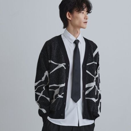 [^ԁF17014100]yfށz \tgȃ^b`Ƃ̃[iCgpĂ܂BQ[WF12GGiCjɂ̓|R|RԂ̃pCgpĂ܂ByfUCzXgb`aXg[gƃpC̎̓ނgA_uWJ[h̃J[fBKB\ʂ͔NтĂ邽߁AG肪悭LV[YŒp܂B\ʂtbgłȂApCŕ\Cɉʊ̂|CgB􉽊wŕ\邱ƂŃ[hŃLC߂Ȉۂ̃fUCɁBI[o[TCY݌vłAL`Ɗ̂ʏ̒ɎdグĂ܂ByTCYz02TCYiMjF165`175cm03TCYiLjF170`180cmW̌^ɂڈɂȂ܂| BRAND CONCEPT |𒴂ĎxgfBViȃACex[XɁAA\rSƃXg[g̎RȔzA{Ǝ̃~bNXX^CĂ܂ByCɂȂ鏤i͂Cɓo^XXzîCɓo^ĂJ[̍ēגʒmAXg1_AZ[̒ʒmm点܂BuĥCɓo^ViēׂȂǁAuh̏󂯎邱Ƃł܂BƖ̊֌WɂAۂFČꍇ܂B܂Ap\REX}[gtHȂǂ̊ɂA኱iƉ摜̃J[قȂꍇ܂B