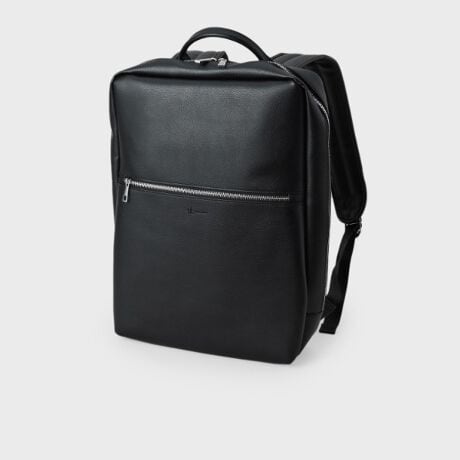 [^ԁF97904301]IłItłΉ\ȃXNGA^̃obNpbNyfށzvgpĂ܂Bʂ̂VNHƂƂ݂̍vgpĂ܂B019EEEubN044 EEEuEyfUCztg̃t@Xi[|PbgfUCANZgɂȂobNpbNB̃|Pbg[[͂̍|CgBKvȂ̂ɎoȂǋ@\ʂɂ܂BwʂɂPC^ubgȂǂՌE^|Pbg𓋍ځBڂł͂ȂpP[Xɓꂽł̎[𐄏Ă܂rWlXV[͂AJWAȑɂ킹₷fUCłBydlzE|PbgF~4 O~2EA4t@C[| BRAND CONCEPT |𒴂ĎxgfBViȃACex[XɁAA\rSƃXg[g̎RȔzA{Ǝ̃~bNXX^CĂ܂ByCɂȂ鏤i͂Cɓo^XXzîCɓo^ĂJ[̍ēגʒmAXg1_AZ[̒ʒmm点܂BuĥCɓo^ViēׂȂǁAuh̏󂯎邱Ƃł܂BƖ̊֌WɂAۂFČꍇ܂B܂Ap\REX}[gtHȂǂ̊ɂA኱iƉ摜̃J[قȂꍇ܂Bd:840g