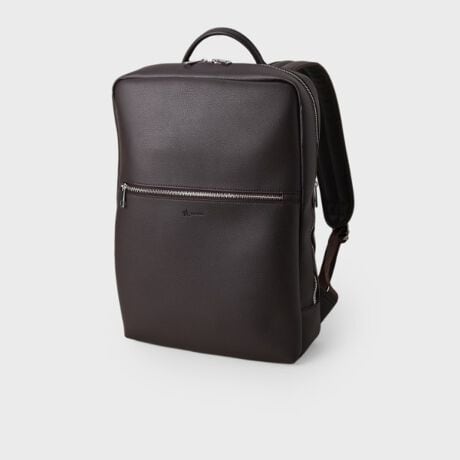 [^ԁF97904301]IłItłΉ\ȃXNGA^̃obNpbNyfށzvgpĂ܂Bʂ̂VNHƂƂ݂̍vgpĂ܂B019EEEubN044 EEEuEyfUCztg̃t@Xi[|PbgfUCANZgɂȂobNpbNB̃|Pbg[[͂̍|CgBKvȂ̂ɎoȂǋ@\ʂɂ܂BwʂɂPC^ubgȂǂՌE^|Pbg𓋍ځBڂł͂ȂpP[Xɓꂽł̎[𐄏Ă܂rWlXV[͂AJWAȑɂ킹₷fUCłBydlzE|PbgF~4 O~2EA4t@C[| BRAND CONCEPT |𒴂ĎxgfBViȃACex[XɁAA\rSƃXg[g̎RȔzA{Ǝ̃~bNXX^CĂ܂ByCɂȂ鏤i͂Cɓo^XXzîCɓo^ĂJ[̍ēגʒmAXg1_AZ[̒ʒmm点܂BuĥCɓo^ViēׂȂǁAuh̏󂯎邱Ƃł܂BƖ̊֌WɂAۂFČꍇ܂B܂Ap\REX}[gtHȂǂ̊ɂA኱iƉ摜̃J[قȂꍇ܂Bd:840g