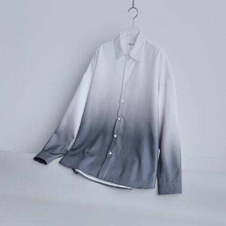 [^ԁF17084400]yfށzeƂ򊴂̂|GXecCfނ̗pĂ܂Bg~͂̐nłByfUCzTbƂgI[o[VGbg̃VcB1g͂AWPbg̃Ci[܂ŕLg܂B2p^[̃fUCy݂A\[gVcBi001E019E023J[jɗ̊̂XNGAv[gvgꂽVcłBVvŎg₷Ã|Cgۗ܂Bi112E119E143E194J[jɂăOf[V{ꂽVcBZW̐Fωy݂ꖇBLC߃XbNXƂ̃X^COXXłByTCYz01TCYiSjF160`170cm02TCYiMjF165`175cm03TCYiLjF170`180cmW̌^ɂڈɂȂ܂| BRAND CONCEPT |𒴂ĎxgfBViȃACex[XɁAA\rSƃXg[g̎RȔzA{Ǝ̃~bNXX^CĂ܂ByCɂȂ鏤i͂Cɓo^XXzîCɓo^ĂJ[̍ēגʒmAXg1_AZ[̒ʒmm点܂BuĥCɓo^ViēׂȂǁAuh̏󂯎邱Ƃł܂BƖ̊֌WɂAۂFČꍇ܂B܂Ap\REX}[gtHȂǂ̊ɂA኱iƉ摜̃J[قȂꍇ܂B