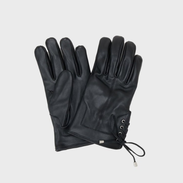 [}C]y{v^MtgɂXXz[XAbvO[u/eB[P[ ^PILN`itk.TAKEO KIKUCHIj ubNi019j