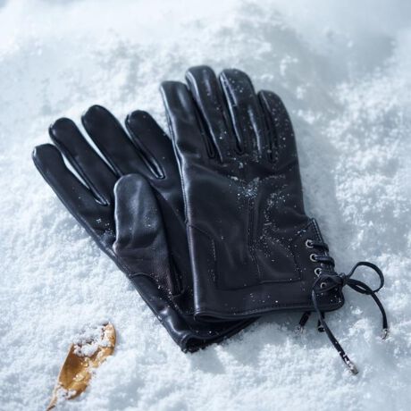 [^ԁF97904105]yfށzFgGSn̂悢fނgpĂ܂BJ[ɂđgݍ킹̑fނقȂ܂Bi019 ubNJ[jALLX[XU[i219 ubNJ[jsbOXG[hƃX[XU[̃Rrp܂܃X}z̑삪\łB@ɂ쓮Ȃꍇ܂̂ŁA\߂ByfUCzgh̃[XAbvANZgɂO[uBR[h[Ɏgp^̃GhƃngANZgɂȂfUCB܌̃g~OfUCA͂ݏopCsOɉāA̍b̐؂ւȂǂ肰ȂfUC|CgBX}zΉ̃U[gp邱ƂŁAX}[gtH쎞ɂ킴킴OԂȂA܂܂̑삪\łBɒZ߂̑fނgp邱ƂőA̒ʂ肪悭X[YɒE\łB| BRAND CONCEPT |𒴂ĎxgfBViȃACex[XɁAA\rSƃXg[g̎RȔzA{Ǝ̃~bNXX^CĂ܂ByCɂȂ鏤i͂Cɓo^XXzîCɓo^ĂJ[̍ēגʒmAXg1_AZ[̒ʒmm点܂BuĥCɓo^ViēׂȂǁAuh̏󂯎邱Ƃł܂BƖ̊֌WɂAۂFČꍇ܂B܂Ap\REX}[gtHȂǂ̊ɂA኱iƉ摜̃J[قȂꍇ܂B