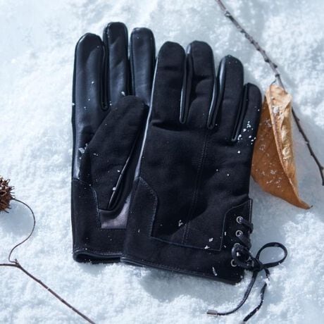 [^ԁF97904105]yfށzFgGSn̂悢fނgpĂ܂BJ[ɂđgݍ킹̑fނقȂ܂Bi019 ubNJ[jALLX[XU[i219 ubNJ[jsbOXG[hƃX[XU[̃Rrp܂܃X}z̑삪\łB@ɂ쓮Ȃꍇ܂̂ŁA\߂ByfUCzgh̃[XAbvANZgɂO[uBR[h[Ɏgp^̃GhƃngANZgɂȂfUCB܌̃g~OfUCA͂ݏopCsOɉāA̍b̐؂ւȂǂ肰ȂfUC|CgBX}zΉ̃U[gp邱ƂŁAX}[gtH쎞ɂ킴킴OԂȂA܂܂̑삪\łBɒZ߂̑fނgp邱ƂőA̒ʂ肪悭X[YɒE\łB| BRAND CONCEPT |𒴂ĎxgfBViȃACex[XɁAA\rSƃXg[g̎RȔzA{Ǝ̃~bNXX^CĂ܂ByCɂȂ鏤i͂Cɓo^XXzîCɓo^ĂJ[̍ēגʒmAXg1_AZ[̒ʒmm点܂BuĥCɓo^ViēׂȂǁAuh̏󂯎邱Ƃł܂BƖ̊֌WɂAۂFČꍇ܂B܂Ap\REX}[gtHȂǂ̊ɂA኱iƉ摜̃J[قȂꍇ܂B