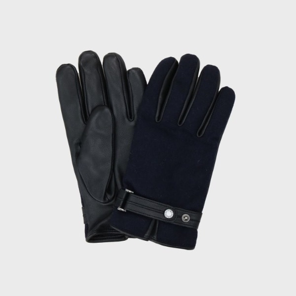 [}C]y{v^MtgɂXXzMOONO[u/eB[P[ ^PILN`itk.TAKEO KIKUCHIj lCr[i094j