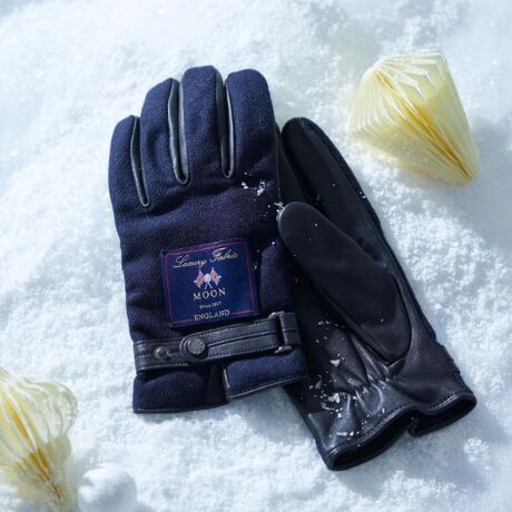 [^ԁF97904101]yfށzbF1837NݗMOONЂ̐ngpĂ܂BFȂ₩ŕî郉X[XU[gpĂ܂BFgGSn̂悢uZ߂̃t@[fށvgpĂ܂Bp܂܃X}z̑삪\łB@ɂ쓮Ȃꍇ܂̂ŁA\߂Bi094 lCr[J[jFn^Cvi413 `R[J[jFw{[i712 O[J[jFۃ^CvyfUCzjMOONЂ̃t@ubNƁAX[XU[̑gݍ킹iȈۂ̎܁BMtgƂĂXXłB񑤂̃U[xgANZgɂȂfUCBU[xg̃hbg{^͂ɂ́utkDTAKEO KIKUCHIv̍B́AX}zΉ̃U[gp邱ƂŁAX}[gtH쎞ɂ킴킴OԂȂA܂܂̑삪\łBɒZ߂̃t@[fނgp邱ƂŁAA̒ʂ肪悭X[YɒE\łB| BRAND CONCEPT |𒴂ĎxgfBViȃACex[XɁAA\rSƃXg[g̎RȔzA{Ǝ̃~bNXX^CĂ܂ByCɂȂ鏤i͂Cɓo^XXzîCɓo^ĂJ[̍ēגʒmAXg1_AZ[̒ʒmm点܂BuĥCɓo^ViēׂȂǁAuh̏󂯎邱Ƃł܂BƖ̊֌WɂAۂFČꍇ܂B܂Ap\REX}[gtHȂǂ̊ɂA኱iƉ摜̃J[قȂꍇ܂B