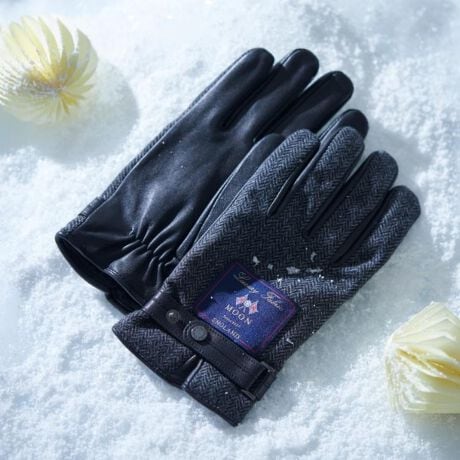 [^ԁF97904101]yfށzbF1837NݗMOONЂ̐ngpĂ܂BFȂ₩ŕî郉X[XU[gpĂ܂BFgGSn̂悢uZ߂̃t@[fށvgpĂ܂Bp܂܃X}z̑삪\łB@ɂ쓮Ȃꍇ܂̂ŁA\߂Bi094 lCr[J[jFn^Cvi413 `R[J[jFw{[i712 O[J[jFۃ^CvyfUCzjMOONЂ̃t@ubNƁAX[XU[̑gݍ킹iȈۂ̎܁BMtgƂĂXXłB񑤂̃U[xgANZgɂȂfUCBU[xg̃hbg{^͂ɂ́utkDTAKEO KIKUCHIv̍B́AX}zΉ̃U[gp邱ƂŁAX}[gtH쎞ɂ킴킴OԂȂA܂܂̑삪\łBɒZ߂̃t@[fނgp邱ƂŁAA̒ʂ肪悭X[YɒE\łB| BRAND CONCEPT |𒴂ĎxgfBViȃACex[XɁAA\rSƃXg[g̎RȔzA{Ǝ̃~bNXX^CĂ܂ByCɂȂ鏤i͂Cɓo^XXzîCɓo^ĂJ[̍ēגʒmAXg1_AZ[̒ʒmm点܂BuĥCɓo^ViēׂȂǁAuh̏󂯎邱Ƃł܂BƖ̊֌WɂAۂFČꍇ܂B܂Ap\REX}[gtHȂǂ̊ɂA኱iƉ摜̃J[قȂꍇ܂B