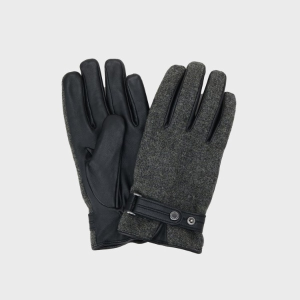 ARC‘TERYX アークテリクス DELTA GLOVE グローブ arcteryx_21720_a.jpg