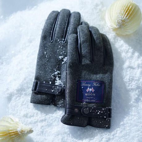 [^ԁF97904101]yfށzbF1837NݗMOONЂ̐ngpĂ܂BFȂ₩ŕî郉X[XU[gpĂ܂BFgGSn̂悢uZ߂̃t@[fށvgpĂ܂Bp܂܃X}z̑삪\łB@ɂ쓮Ȃꍇ܂̂ŁA\߂Bi094 lCr[J[jFn^Cvi413 `R[J[jFw{[i712 O[J[jFۃ^CvyfUCzjMOONЂ̃t@ubNƁAX[XU[̑gݍ킹iȈۂ̎܁BMtgƂĂXXłB񑤂̃U[xgANZgɂȂfUCBU[xg̃hbg{^͂ɂ́utkDTAKEO KIKUCHIv̍B́AX}zΉ̃U[gp邱ƂŁAX}[gtH쎞ɂ킴킴OԂȂA܂܂̑삪\łBɒZ߂̃t@[fނgp邱ƂŁAA̒ʂ肪悭X[YɒE\łB| BRAND CONCEPT |𒴂ĎxgfBViȃACex[XɁAA\rSƃXg[g̎RȔzA{Ǝ̃~bNXX^CĂ܂ByCɂȂ鏤i͂Cɓo^XXzîCɓo^ĂJ[̍ēגʒmAXg1_AZ[̒ʒmm点܂BuĥCɓo^ViēׂȂǁAuh̏󂯎邱Ƃł܂BƖ̊֌WɂAۂFČꍇ܂B܂Ap\REX}[gtHȂǂ̊ɂA኱iƉ摜̃J[قȂꍇ܂B