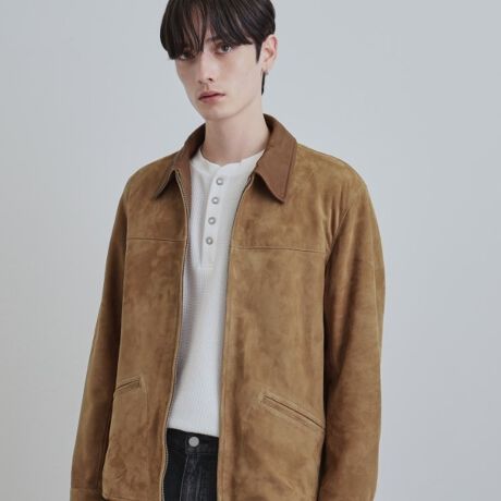 [^ԁF17054201]yfށzȂ₩ȃU[gpĂ܂BubN̓X[XdグŏiȌƂ炩ȃ^b`IBuE̓XEF[hdグłƂƂG̗ǂ^b`ɎdグĂ܂ByfUCzX|[cWPbgx[XɂU[WPbgB݂̔zFƁA|PbgANZgɂȂfUCB݁EԂ̓ibpH{ƂŁA\ʂ̕\قȂdlɁBibp͐FÂ炢̂łB{vĽoNωy݂܂B|PbgF~2A~2dāyTCYz01TCYiSjF160`170cm02TCYiMjF165`175cm03TCYiLjF170`180cmW̌^ɂڈɂȂ܂| BRAND CONCEPT |𒴂ĎxgfBViȃACex[XɁAA\rSƃXg[g̎RȔzA{Ǝ̃~bNXX^CĂ܂ByCɂȂ鏤i͂Cɓo^XXzîCɓo^ĂJ[̍ēגʒmAXg1_AZ[̒ʒmm点܂BuĥCɓo^ViēׂȂǁAuh̏󂯎邱Ƃł܂B̏itkDTAKEO KIKUCHIX܂ł͎舵܂̂ł₢킹̓R[Z^[܂ŁBƖ̊֌WɂAۂFČꍇ܂B܂Ap\REX}[gtHȂǂ̊ɂA኱iƉ摜̃J[قȂꍇ܂BdʁF03(L)1205g