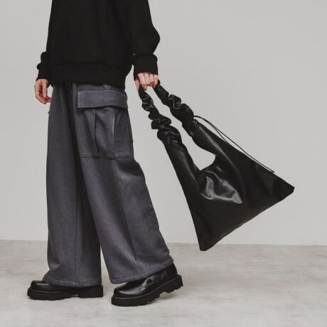 [^ԁF97901340]V_[ɃM~bNV_[BAGBfUC2ނ炨Iт܂ByfށzǂʔNłgfނ̗p܂BJ[i019ji519j́AtkDTAKEO KIKUCHIŐlC̍U[fނ̗pB̂₷ŁALX^Cɍ킹Ă܂ByfUCz{̌ɂ̓}OlbgtŁAɓꂽוɂdlɁBV_[fUC݂ɒ\ȃV_[́A2ނ̎dl炨Iт܂BJ[i019ji201jFV_[XrfUCJ[i519jFhXgdlŃNVNVfUCydlzE|PbgF~2EA4TCY[| BRAND CONCEPT |𒴂ĎxgfBViȃACex[XɁAA\rSƃXg[g̎RȔzA{Ǝ̃~bNXX^CĂ܂ByCɂȂ鏤i͂Cɓo^XXzîCɓo^ĂJ[̍ēגʒmAXg1_AZ[̒ʒmm点܂BuĥCɓo^ViēׂȂǁAuh̏󂯎邱Ƃł܂BƖ̊֌WɂAۂFČꍇ܂B܂Ap\REX}[gtHȂǂ̊ɂA኱iƉ摜̃J[قȂꍇ܂Bd:425g(TvTCY)